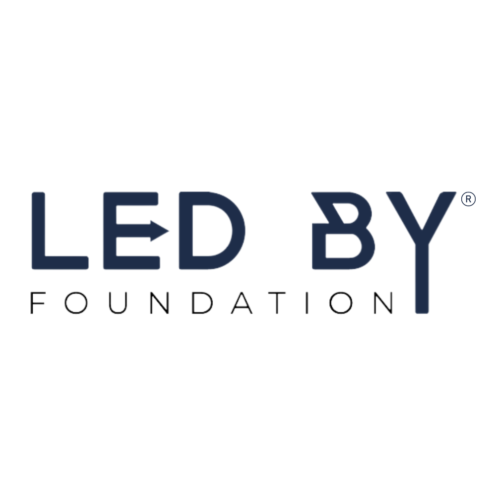 LedBy Logo